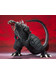 Godzilla - Godzillaultima - S.H. MonsterArts