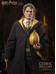 Harry Potter - Cedric Diggory My Favourite Movie Action Figure (Deluxe Ver.)