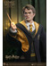 Harry Potter - Cedric Diggory My Favourite Movie Action Figure (Deluxe Ver.)