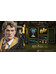 Harry Potter - Cedric Diggory My Favourite Movie Action Figure (Deluxe Ver.)