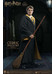Harry Potter - Cedric Diggory My Favourite Movie Action Figure (Deluxe Ver.)