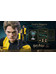 Harry Potter - Cedric Diggory My Favourite Movie Action Figure (Triwizard Ver.)