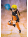 Naruto Shippuden - Naruto Uzumaki (Best Selection)(New Package) - S.H. Figuarts