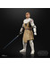 Star Wars Black Series: The Clone Wars - Obi-Wan Kenobi