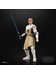 Star Wars Black Series: The Clone Wars - Obi-Wan Kenobi
