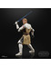 Star Wars Black Series: The Clone Wars - Obi-Wan Kenobi