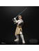 Star Wars Black Series: The Clone Wars - Obi-Wan Kenobi