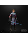 Star Wars Black Series: The Clone Wars - Anakin Skywalker