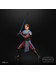 Star Wars Black Series: The Clone Wars - Anakin Skywalker