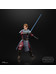 Star Wars Black Series: The Clone Wars - Anakin Skywalker