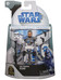 Star Wars Black Series: The Clone Wars - ARC Trooper Echo