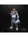 Star Wars Black Series: The Clone Wars - ARC Trooper Echo