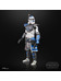 Star Wars Black Series: The Clone Wars - ARC Trooper Echo