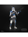 Star Wars Black Series: The Clone Wars - ARC Trooper Echo