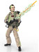 Ghostbusters Plasma Series - Peter Venkman (Glow-in-the-Dark)