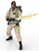 Ghostbusters Plasma Series - Winston Zeddemore (Glow-in-the-Dark)