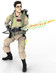 Ghostbusters Plasma Series - Egon Spengler (Glow-in-the-Dark)