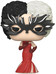 Funko POP! Disney: Cruella - Cruella (Reveal)