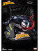 Marvel Comics - Venom Mini Egg Attack