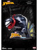 Marvel Comics - Venom Mini Egg Attack