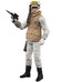 Star Wars The Vintage Collection - Rebel Soldier (Echo Base Battle Gear)