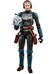 Star Wars The Vintage Collection - Bo-Katan Kryze