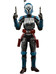 Star Wars The Vintage Collection - Bo-Katan Kryze