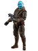 Star Wars The Vintage Collection - The Mythrol