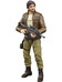 Star Wars Black Series - Cassian Andor