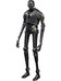 Star Wars Black Series - K-2SO (2021)