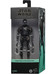 Star Wars Black Series - K-2SO (2021)