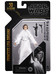 Star Wars Black Series Archive - Princess Leia Organa