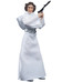 Star Wars Black Series Archive - Princess Leia Organa