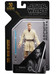 Star Wars Black Series Archive - Obi-Wan Kenobi