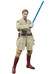 Star Wars Black Series Archive - Obi-Wan Kenobi