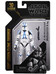 Star Wars Black Series Archive - 501st Clone Trooper