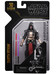 Star Wars Black Series Archive - Darth Revan