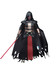 Star Wars Black Series Archive - Darth Revan