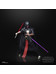 Star Wars Black Series Archive - Darth Revan