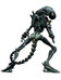 Alien - Xenomorph Warrior Mini Epics Vinyl Figure