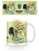 Call of Duty - Deadshot Daiquiri Mug