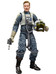 Star Wars Black Series - Antoc Merrick (Exclusive)