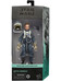 Star Wars Black Series - Antoc Merrick (Exclusive)