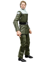 Star Wars Black Series - Galen Erso (Exclusive)