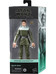 Star Wars Black Series - Galen Erso (Exclusive)