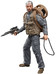 Star Wars Black Series - Bodhi Rook