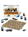 Harry Potter - Labyrinth Board Game