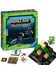 Minecraft - Builders & Biomes Game