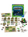 Minecraft - Builders & Biomes Game