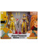 Power Rangers Lightning Collection - Mighty Morphin Yellow Ranger vs. Mighty Morphin Scorpina 2-Pack